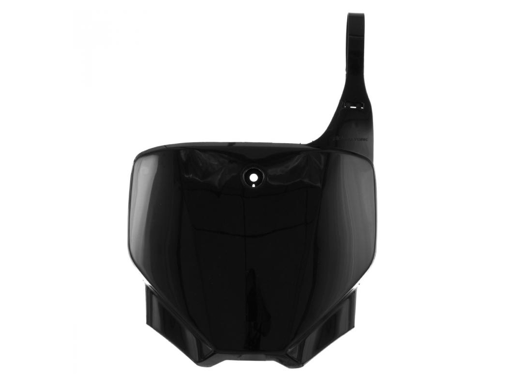 93-002 VIRAGE Portamatrículas negro, con logotipo, sin marco ▷ AUTODOC  precio y opinión
